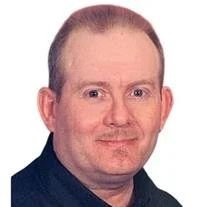 Clifford Randall "Randy" Masoner