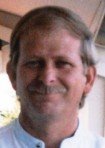 Byron O'Neal Mathis