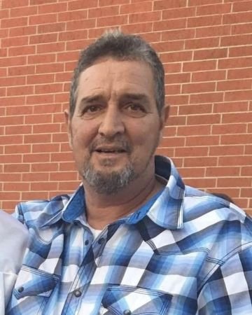 Warren Lee Mathis