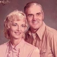 Robert Jon "Bob" & Lillian Gene (Boyd) Matli 