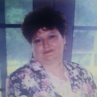Sharon Darlene (Malone) Maxey