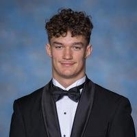 Jayden Coe McCain