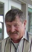 Robert Clare McCandlish