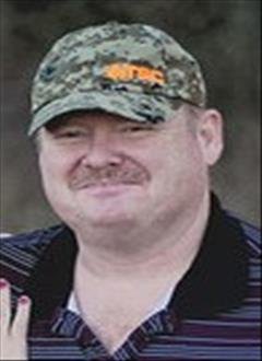 Phillip McClure