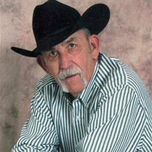 Robert Eugene McCommas