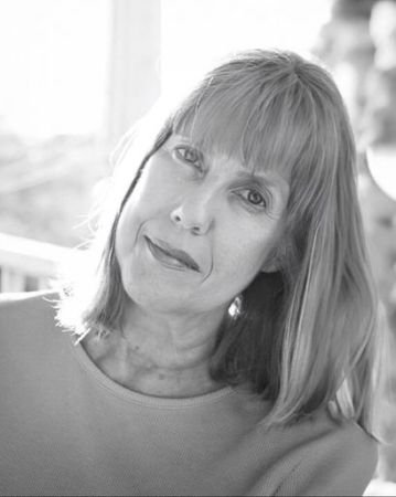 Connie Mae (Lewis) McCoy