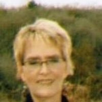 Gaylee Ann (Webb) McCoy