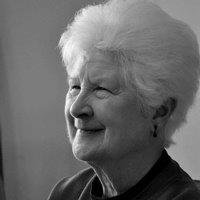 Mary Jo (Robinette) McCoy