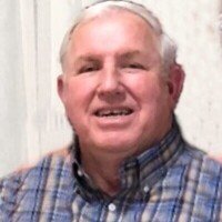 Calvin Dwayne McDaniel