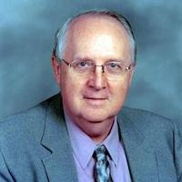 William LeRoy McDonald