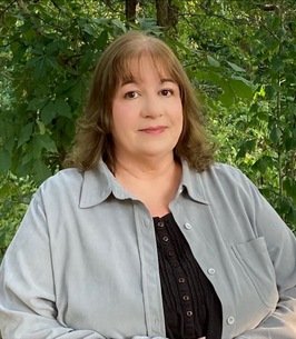 Cathy Lee (Highfield) McFarland
