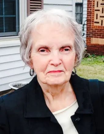 Joy Deana (Snow) McGuire