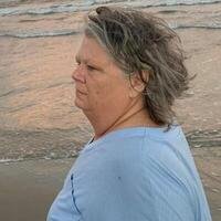 Dianna Lee “Diane” (Shields) McMillan