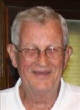 Buford Eugene "Buf" Meador