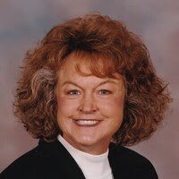 Harlia "Jane" (Caskey) Melot