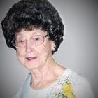 Elsa Berniece (Atchley) Meyer