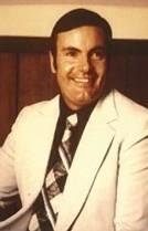Richard Lee Michael