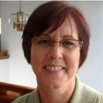 Beverly Elaine (Gorman) Milby