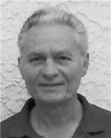 <!--#include virtual="../../xauto-taps.htm"-->