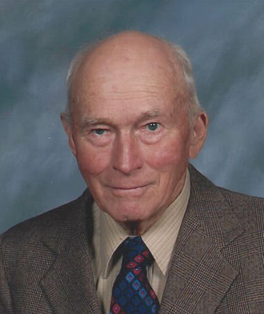 Jervy Lawrence Millemon