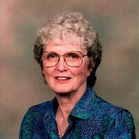 Betty R. (Heironimus) Miller