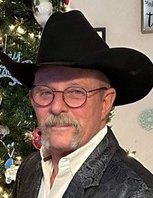 Doyle Ernest “Ernie” Miller, Jr.