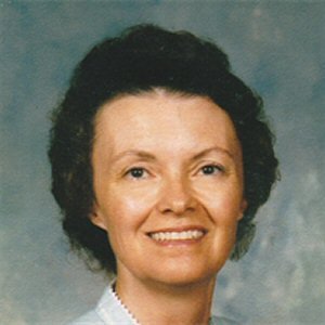 Judi Ann (Reid) Miller