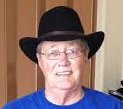 Keith Dale Miller