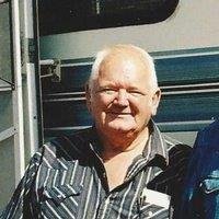 Louie Edward Miller