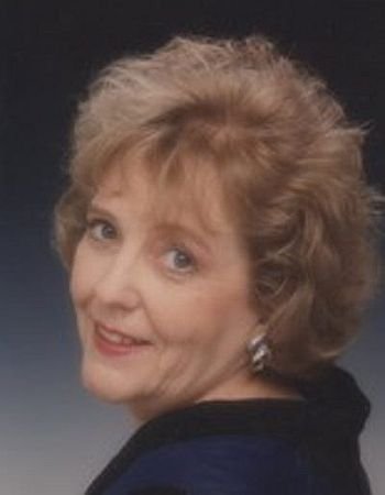 Ruth Jeanne (Gilliland) Duncan Miller