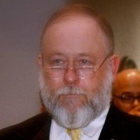 Robert William Miller, Jr.