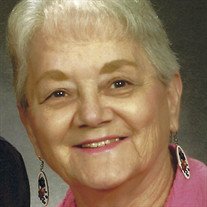 Dorothy Mae "Dottie" (McMahon) Millis