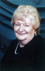 Peggy Joyce (Hartness) Minkler
