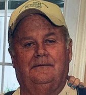 Virgil Leon Minnick