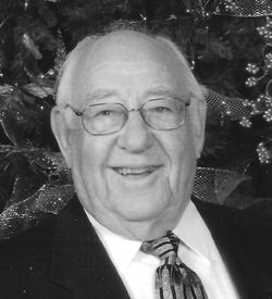 Dr. John T Minor