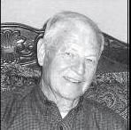 Haden Knight Minton