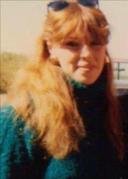 Elizabeth Ann (Chambless) Miranda