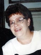 Jana Kay Mitchell