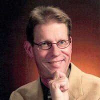 Robert Brennon "Bob" Mitchell