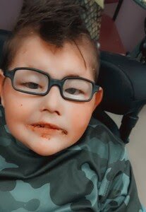 Zayden Alexander Moerer