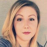 Nadia Nicole (Delaney) Monteneri