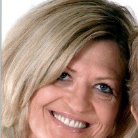 Cajuana Dawn (Foreman) Moore