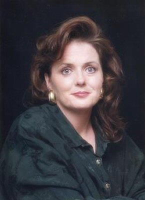 Tina L. Moore