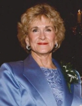 Carole Joan Moyer