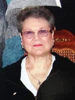 Barbara J. "Bobbie" (Villegas) Murrie