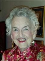 Mildred Ann (Hyer) Naff
