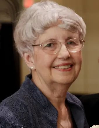 Lora Ann (Smith) Needham