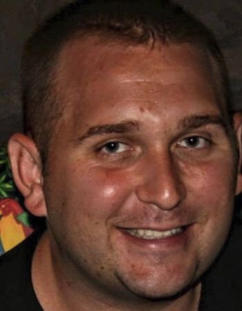 Jeremy Lynn Nelson