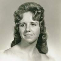 Donna (Dodson) Newell