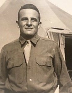 William Henry Nichols, Jr